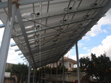 fotovoltaico Molinaro Impianti